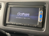 ヴェゼル 1.5 ハイブリッド X 