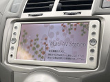 ヴィッツ 1.0 F 