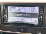 デイズルークス ハイウェイスター X Gパッケージ 4WD 修復歴無し