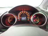 フィット 1.3 G 