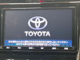 ハリアー 2.0 プレミアム スタイル ノアール 