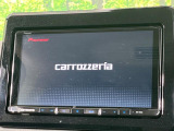 ルークス ハイウェイスター Gターボ プロパイロットエディション 