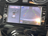 ノート 1.2 e-POWER メダリスト 本革シート ワンオーナー