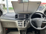 ミライース Xf 4WD 