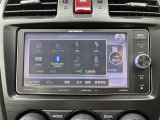 インプレッサXV 2.0i-L アイサイト 4WD 4WD 修復歴無し