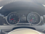 最新鋭の自社整備工場にて、車検・点検は勿論の事、あらゆるご要望にお応えすべく輸入車ディーラーならではの最新のコンピューターシステムとベテランの整備士がバックUP!
