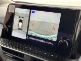 ノート 1.2 X FOUR 4WD 4WD 修復歴無し