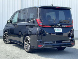 気になる車はすぐにお問い合わせください!画面右側の0066から始まる無料ダイヤルからお問い合わせ下さい!専門スタッフがお車のご質問にお答えいたします!