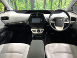 プリウス 1.8 S ツーリングセレクション 