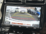 プリウス 1.8 S セーフティ プラス 修復歴無し