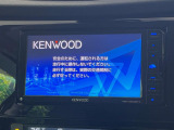 エクストレイル 2.0 20X 