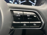 CX-60 3.3 XD Sパッケージ ディーゼル 