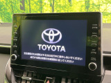 カローラツーリング 1.8 S 