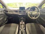 WR-V 1.5 Z 