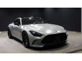 AMG GT 4ドアクーペ 63 S 4マチックプラス 4WD 