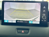 ガラスコーティング、ナビゲーション、ETCなど、その他のパーツの取り付けお見積もりのご相談も承っております!!クルマのこと何でもお任せください!