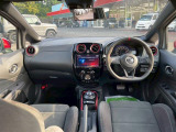 ノート 1.2 e-POWER NISMO 
