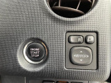 みなさまのお車選びのお手伝いをさせてください!スタッフ一同心よりご来店、お問い合わせをお待ちしております!