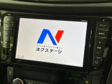 エクストレイル 2.0 20Xi 