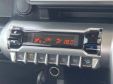 気になる車はまずはお気に入り登録をお願いいたします!