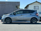 ノート 1.2 e-POWER NISMO 