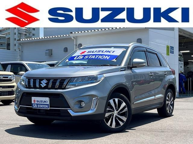 エスクード 1.5 4WD 