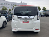ご納車前には、法定12ヶ月点検相当の点検を実施いたします。プロの整備スタッフが点検をするので、安心して中古車にお乗りいただけます。