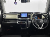 クロスビー 1.0 ハイブリッド(HYBRID) MZ 修復歴無し