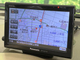 キャロル GS4 4WD 