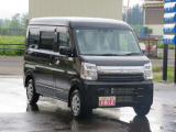 エブリイ ジョイン ターボ ハイルーフ 4WD 
