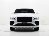 ベンテイガ  V8 4WD