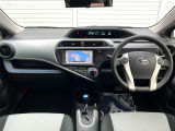アクア 1.5 S 