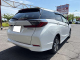 どんなお車でも買取いたします。車買取専門店ハナブサへ!