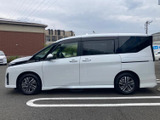 セレナ 1.4 e-POWER ハイウェイスター V 