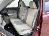 気になる車はすぐにお問い合わせください!画面右側の0066から始まる無料ダイヤルからお問い合わせ下さい!専門スタッフがお車のご質問にお答えいたします!
