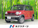 純正SDナビ 衝突被害軽減システム 禁煙車 ドラレコ Bluetooth