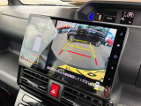 他にも、買取、下取、自動車ローン、保険の事など、お客様が気になることをぜひ一度ご相談下さい!