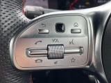 Aクラス A200d AMGライン 修復歴無し