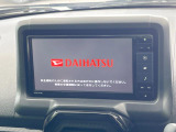 コペン GR スポーツ 