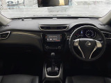 エクストレイル 2.0 20X 4WD 4WD 修復歴無し