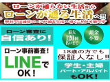 タント X 4WD 寒冷地仕様 社外ナビ フルセグTV コラム