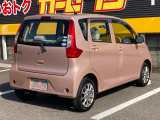 弊社は大分県大分市北下郡にございます。大分IC・大分光吉IC・大分米良ICのいずれかよりアクセスいただけます♪遠方よりお越しの際はご連絡頂ければ、近くの駅やバス停などにお迎えにあがる事も可能です★