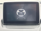 CX-3 1.5 XD ツーリング Lパッケージ 