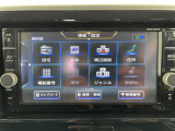 ガラスコーティング、ナビゲーション、ETCなど、その他のパーツの取り付けお見積もりのご相談も承っております!!クルマのこと何でもお任せください!