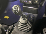 ジムニーシエラ 1.5 JC 4WD 