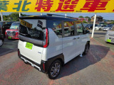 当店最寄りの勝田台駅へのお迎えも出来ます!気になるお車がありましたらお電話ください!