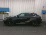 クラウンスポーツ 2.5 Z E-Four 4WD 