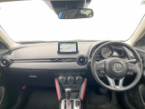 CX-3 1.5 XD ツーリング Lパッケージ 