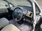 ライフ C ファインスペシャル 4WD 