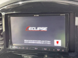 ジューク 1.5 15RX タイプV 